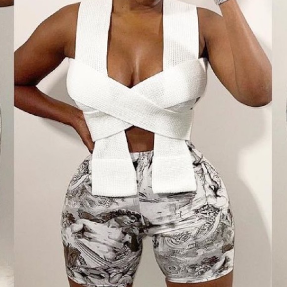 PARAGON! - Picture 6 of 11